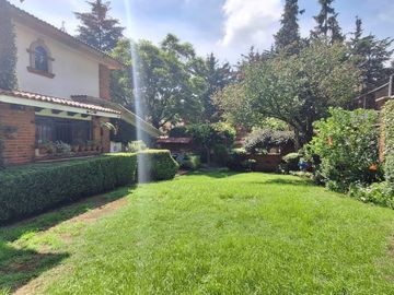 CASA EN RENTA EN HUIXQUILUCAN EDOMEX COL PARQUES DE LA HERRADURA