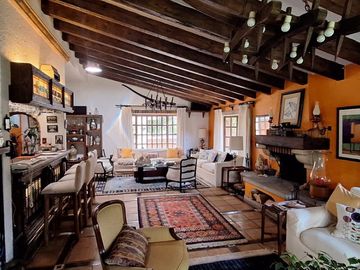 CASA EN RENTA EN HUIXQUILUCAN EDOMEX COL PARQUES DE LA HERRADURA