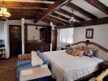 CASA EN RENTA EN HUIXQUILUCAN EDOMEX COL PARQUES DE LA HERRADURA