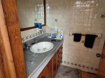 CASA EN RENTA EN HUIXQUILUCAN EDOMEX COL PARQUES DE LA HERRADURA
