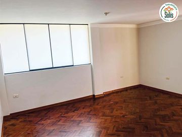 TERRENO CON casa en Venta Jr. GARCILAZO DE LA VEGA
