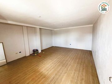 TERRENO CON casa en Venta Jr. GARCILAZO DE LA VEGA