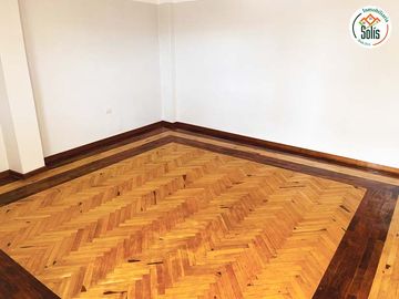 TERRENO CON casa en Venta Jr. GARCILAZO DE LA VEGA