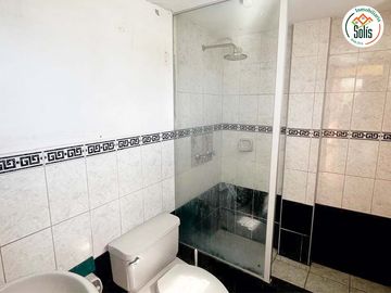 TERRENO CON casa en Venta Jr. GARCILAZO DE LA VEGA