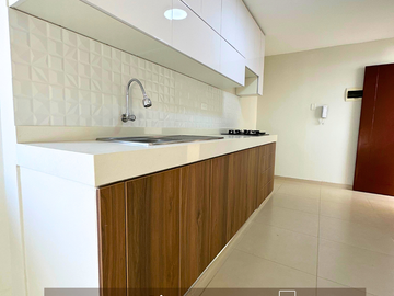VENTA DE DEPARTAMENTO URB. LA PURISIMA