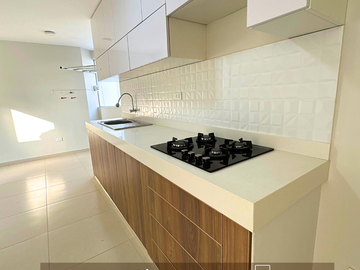 VENTA DE DEPARTAMENTO URB. LA PURISIMA