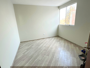 VENTA DE DEPARTAMENTO URB. LA PURISIMA