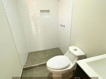 VENTA DE DEPARTAMENTO URB. LA PURISIMA