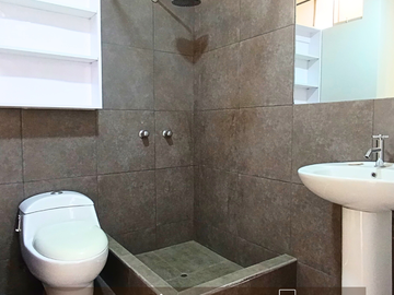 VENTA DE DEPARTAMENTO URB. LA PURISIMA