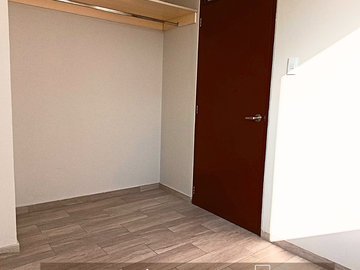 VENTA DE DEPARTAMENTO URB. LA PURISIMA