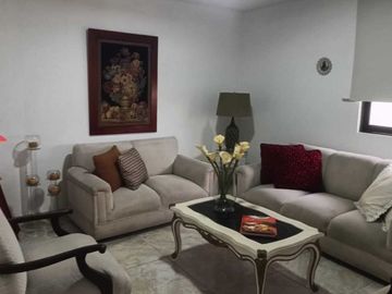 VENTA APARTAMENTO EN ALTO PRADO