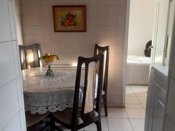 VENTA APARTAMENTO EN ALTO PRADO