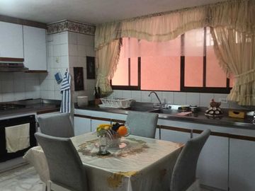 VENTA APARTAMENTO EN ALTO PRADO