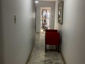VENTA APARTAMENTO EN ALTO PRADO