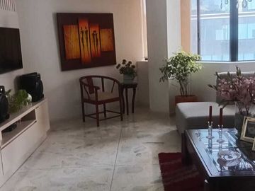 VENTA APARTAMENTO EN ALTO PRADO