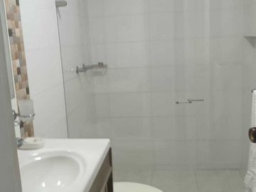 VENTA APARTAMENTO EN ALTO PRADO
