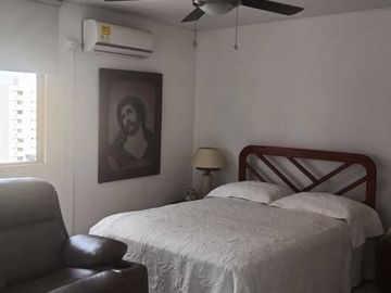 VENTA APARTAMENTO EN ALTO PRADO