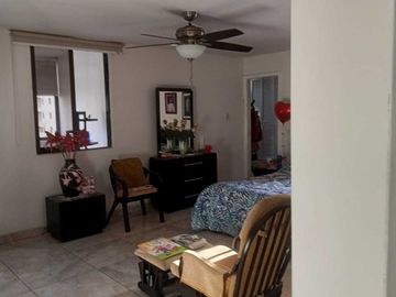 VENTA APARTAMENTO EN ALTO PRADO