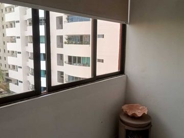 VENTA APARTAMENTO EN ALTO PRADO