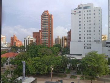 VENTA APARTAMENTO EN ALTO PRADO