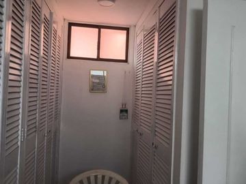 VENTA APARTAMENTO EN ALTO PRADO