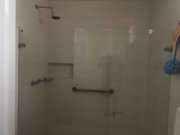 VENTA APARTAMENTO EN ALTO PRADO