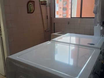 VENTA APARTAMENTO EN ALTO PRADO
