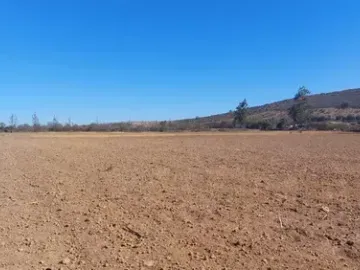 VENTA DE EXCELENTE TERRENO PLANO EN LIMACHE