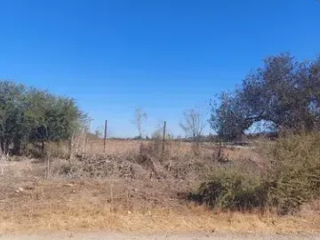 VENTA DE EXCELENTE TERRENO PLANO EN LIMACHE