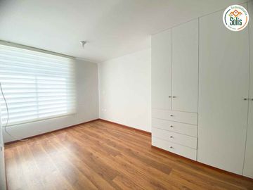 Vendo Apartamento Residencial praderas park