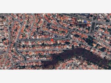 CASA EN AVENIDA PAVO REAL, MAYORAZGOS DEL BOSQUE, EN ATIZAPAN DE ZARAGOZA. ¡NO CREDITOS!