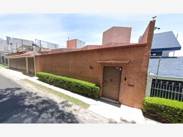 CASA EN AVENIDA PAVO REAL, MAYORAZGOS DEL BOSQUE, EN ATIZAPAN DE ZARAGOZA. ¡NO CREDITOS!