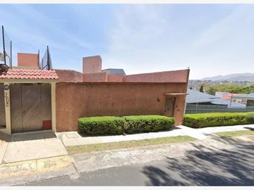 CASA EN AVENIDA PAVO REAL, MAYORAZGOS DEL BOSQUE, EN ATIZAPAN DE ZARAGOZA. ¡NO CREDITOS!