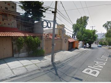 CASA EN BOULEVARD LOMAS DE LA HACIENDA, ATIZAPAN DE ZARAGOZA. ¡NO CREDITOS!