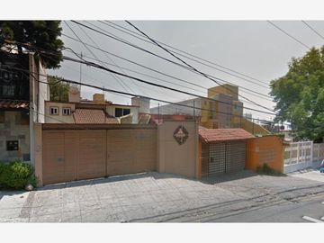 CASA EN BOULEVARD LOMAS DE LA HACIENDA, ATIZAPAN DE ZARAGOZA. ¡NO CREDITOS!