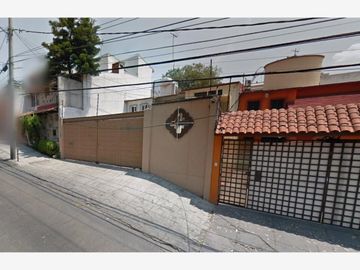 CASA EN BOULEVARD LOMAS DE LA HACIENDA, ATIZAPAN DE ZARAGOZA. ¡NO CREDITOS!