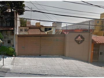 CASA EN BOULEVARD LOMAS DE LA HACIENDA, ATIZAPAN DE ZARAGOZA. ¡NO CREDITOS!