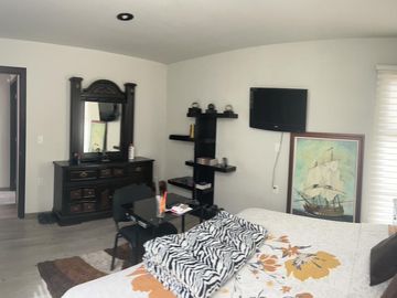 Casa en Venta en Zacatecas en Fraccionamiento Bosque de las Cumbres