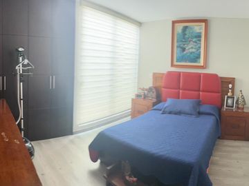 Casa en Venta en Zacatecas en Fraccionamiento Bosque de las Cumbres