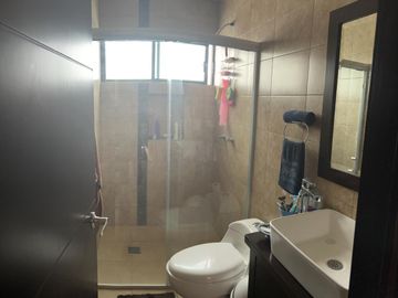 Casa en Venta en Zacatecas en Fraccionamiento Bosque de las Cumbres