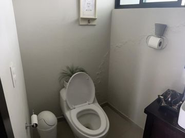 Casa en Venta en Zacatecas en Fraccionamiento Bosque de las Cumbres