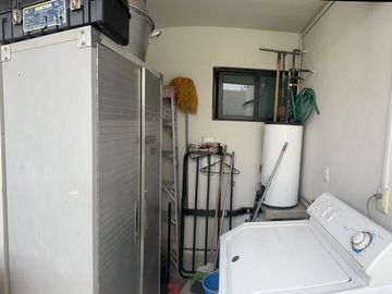 Casa en Venta en Zacatecas en Fraccionamiento Bosque de las Cumbres