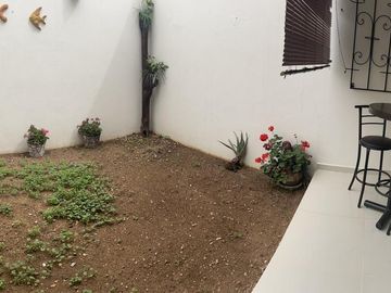 Casa en Venta en Zacatecas en Fraccionamiento Bosque de las Cumbres