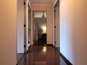 Venta Casa Mediterranea, Villa Galilea, Curicó
