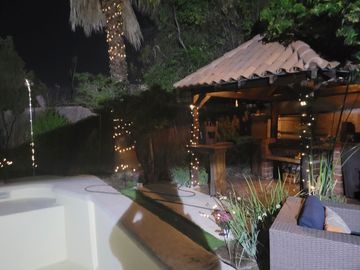 Venta Casa Mediterranea, Villa Galilea, Curicó