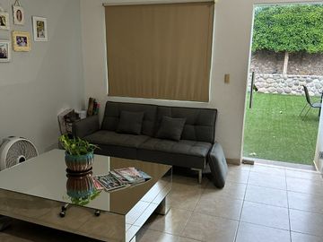 Casa en Venta en la Primavera en Culiacan Barrio San Agustin