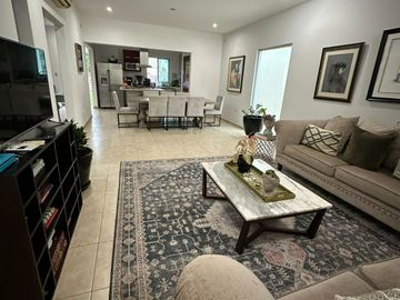 Casa en Venta en la Primavera en Culiacan Barrio San Agustin