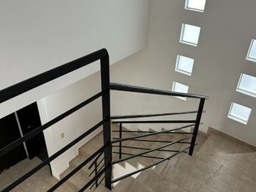 Casa en Venta en la Primavera en Culiacan Barrio San Agustin