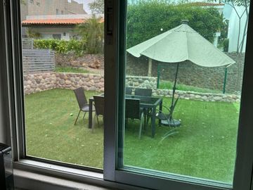 Casa en Venta en la Primavera en Culiacan Barrio San Agustin
