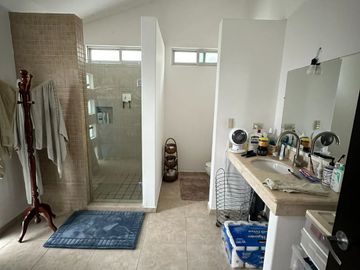Casa en Venta en la Primavera en Culiacan Barrio San Agustin